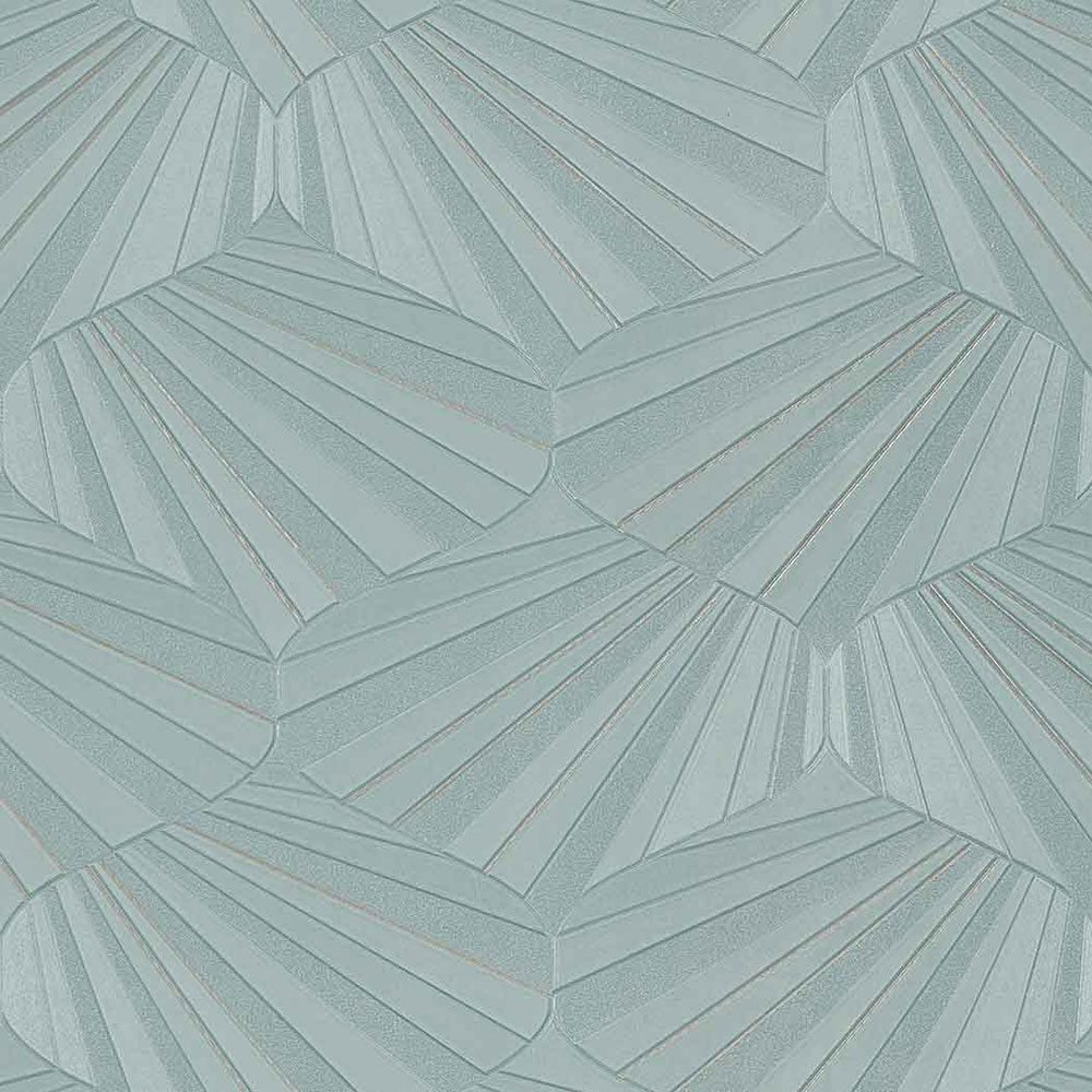 Luxus-Vliestapete Z64847, Elie Saab, Zambaiti Parati