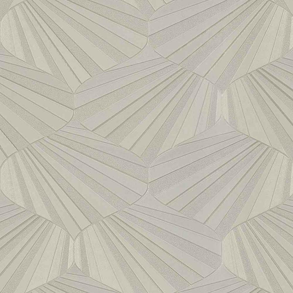 Luxus-Vliestapete Z64846, Elie Saab, Zambaiti Parati