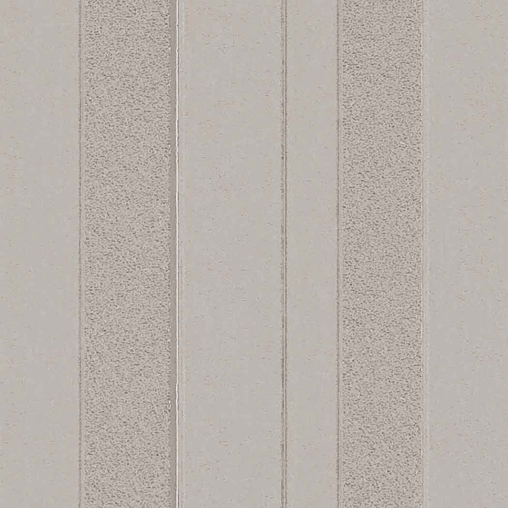 Luxus-Vliestapete Z64845, Streifen, Elie Saab, Zambaiti Parati