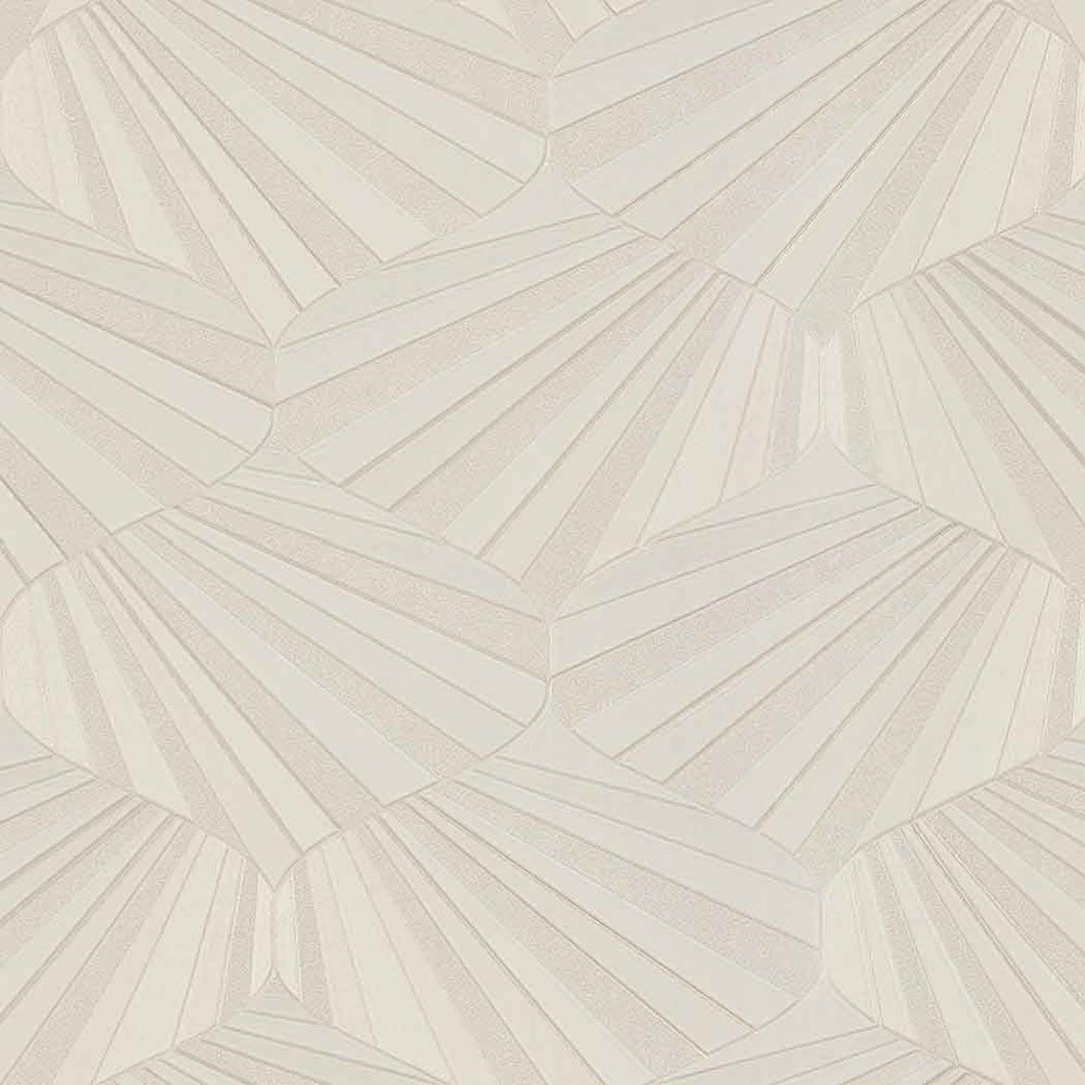 Luxus-Vliestapete Z64843, Elie Saab, Zambaiti Parati