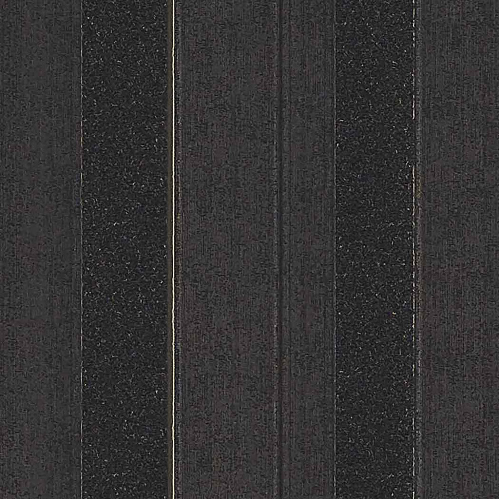 Luxus-Vliestapete Z64842, Streifen, Elie Saab, Zambaiti Parati