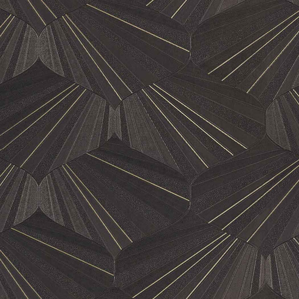 Luxus-Vliestapete Z64841, Elie Saab, Zambaiti Parati