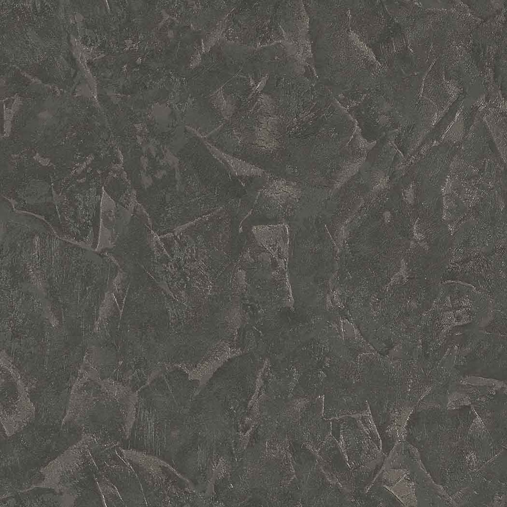 Luxus-Vliestapete Imitation Stuckputz Z64828, Elie Saab, Zambaiti Parati