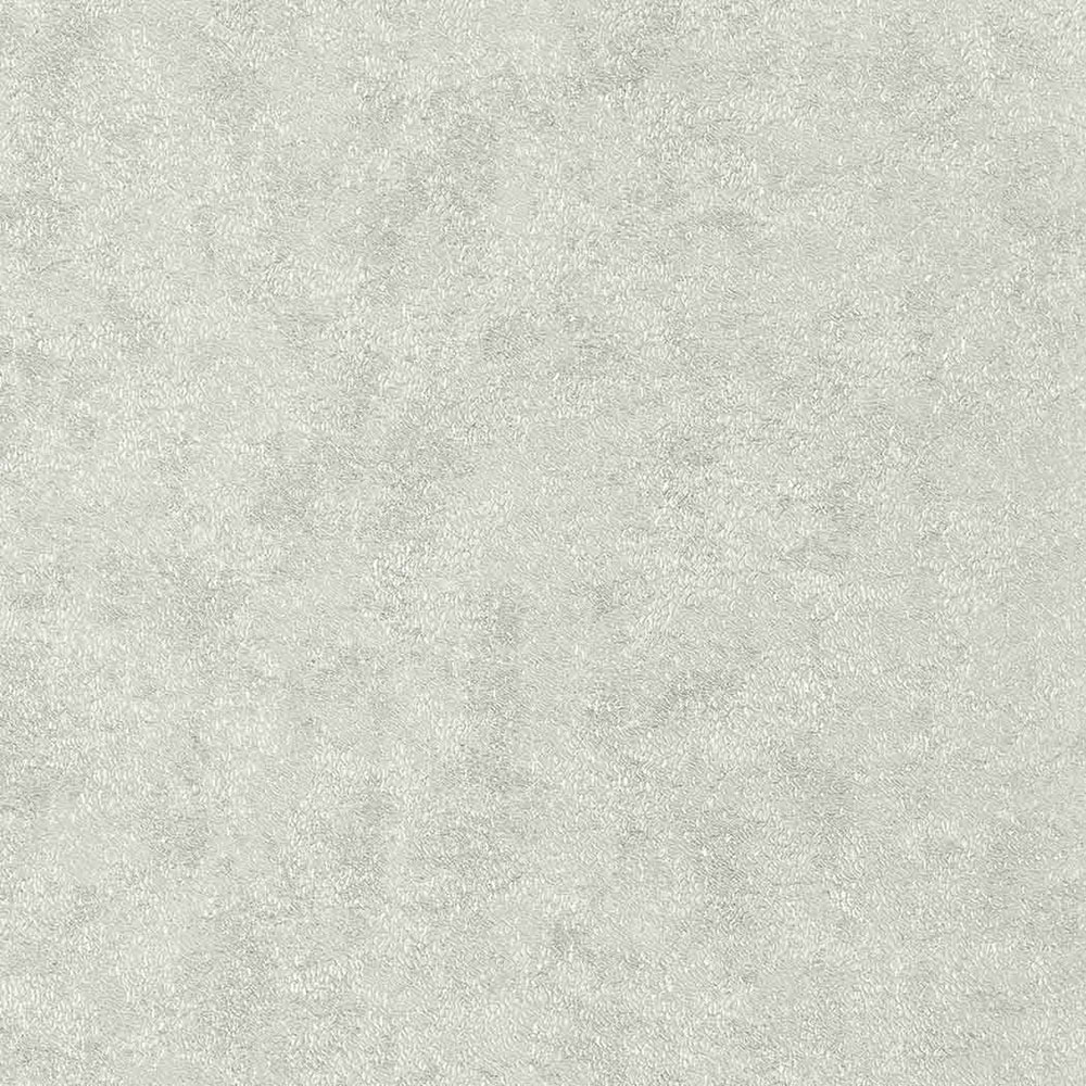 Luxus-Vliestapete Z64838, Elie Saab, Zambaiti Parati