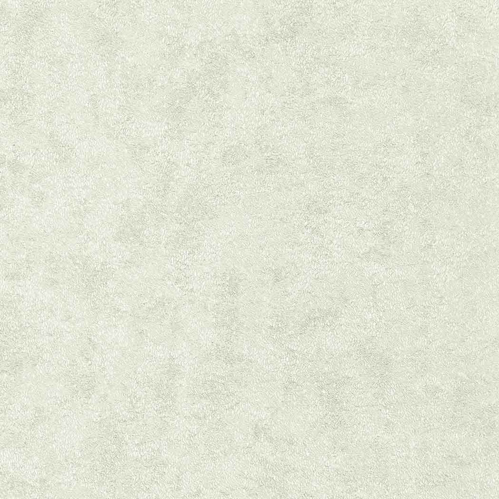 Luxus-Vliestapete Z64836, Elie Saab, Zambaiti Parati