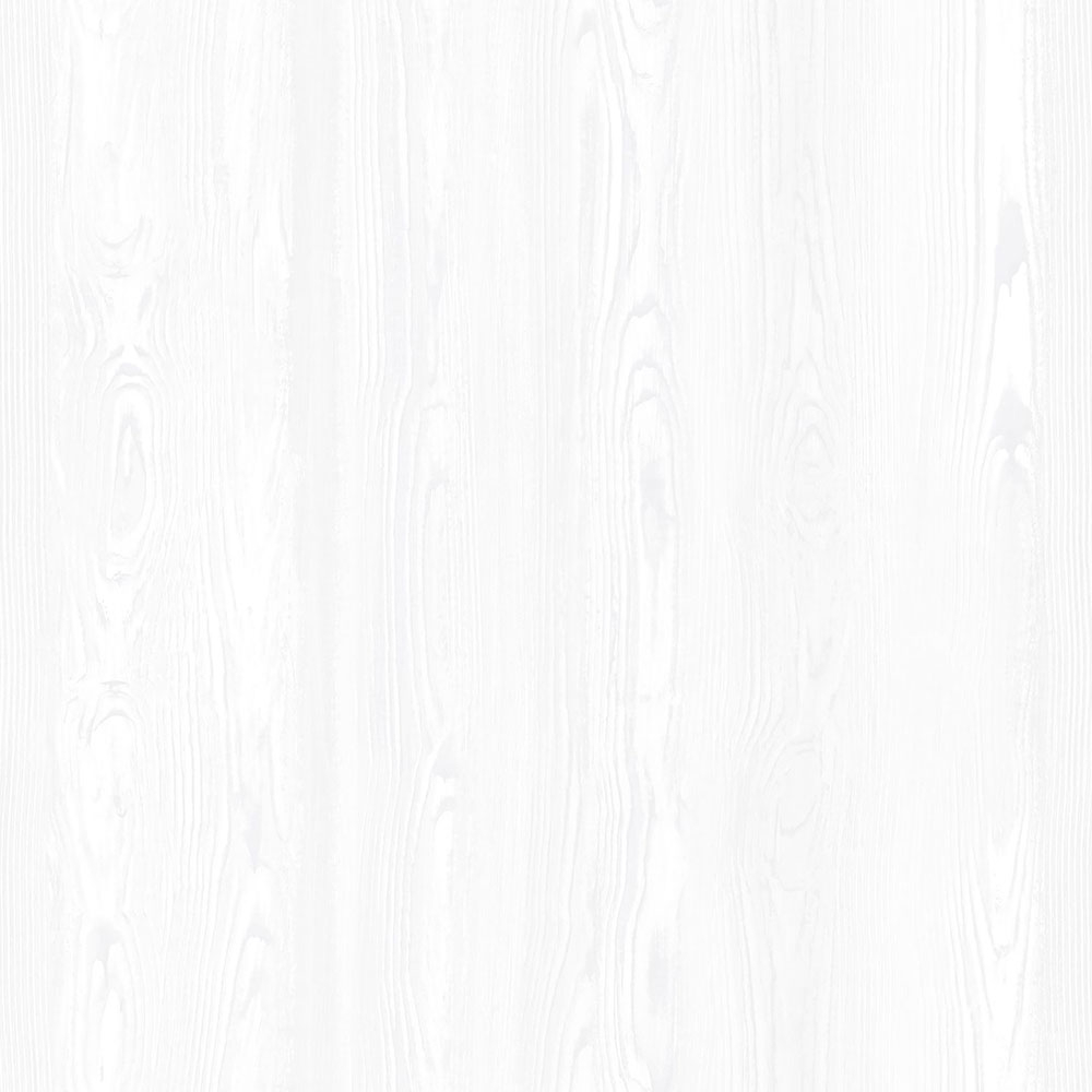 Tapete in grau-weißer Holzoptik, 138927, Little Bandits, Black & White, Esta