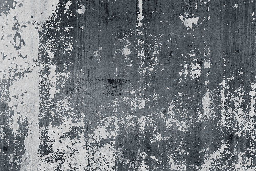 Fototapeten nach Maß, Graffiti, Beton, 10226, Vavex