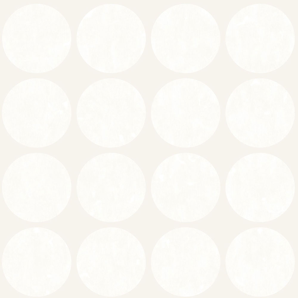 Vliestapete, matte Punkte auf metallischem Hintergrund 347606, Matières - Metal, Origin