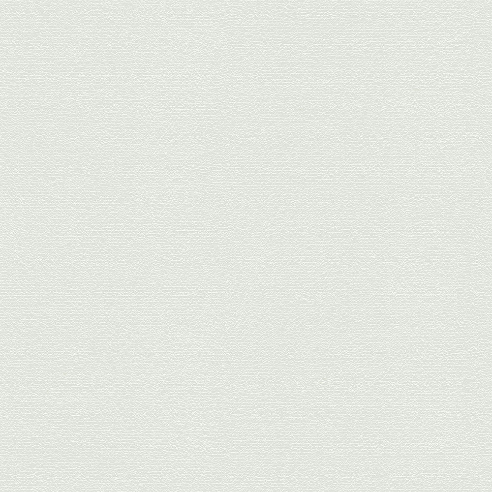 Hellgrüne Metallic-Vliestapete mit feiner Textur 347600, Matières - Metal, Origin