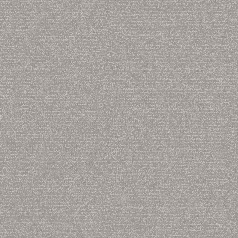 Braune Metallic-Vliestapete mit feiner Textur 347599, Matières - Metal, Origin