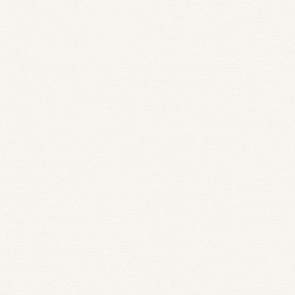 Cremige Metallic-Vliestapete mit feiner Textur 347596, Matières - Metal, Origin