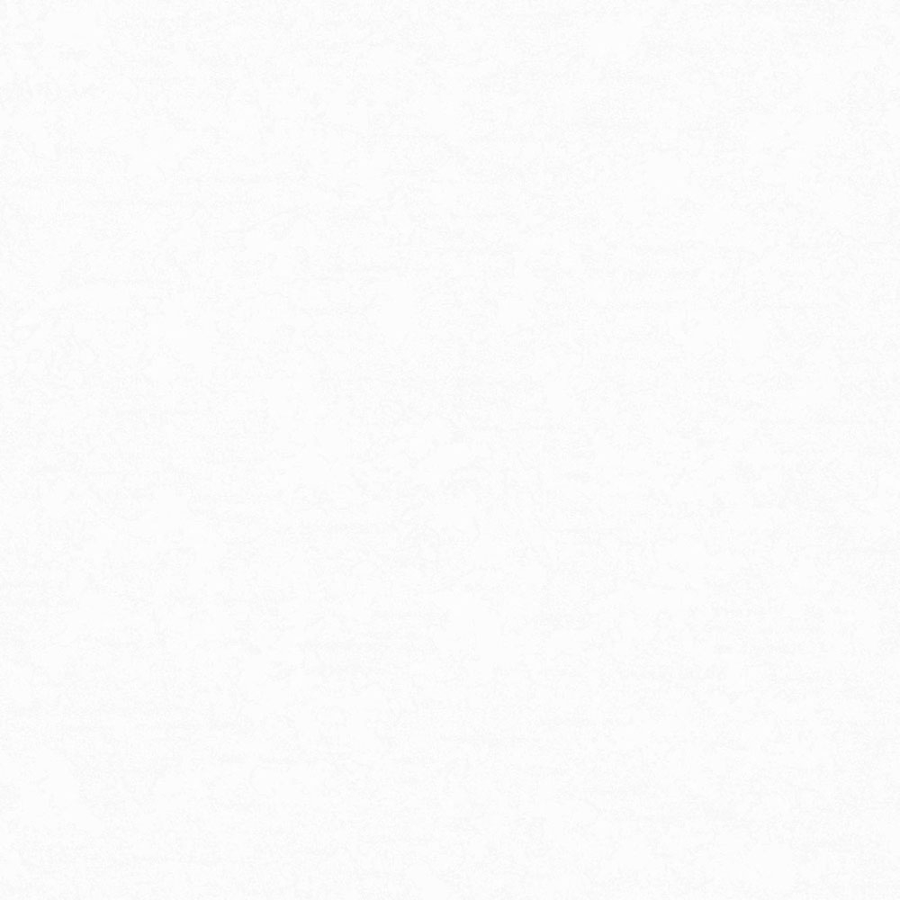 Weiße Vliestapete mit feinem Metallic-Glanz 345939, Matières - Metal, Origin