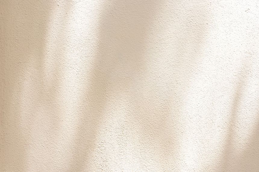 Fototapete nach Maß, Putzoptik, Beton, 10251, Vavex