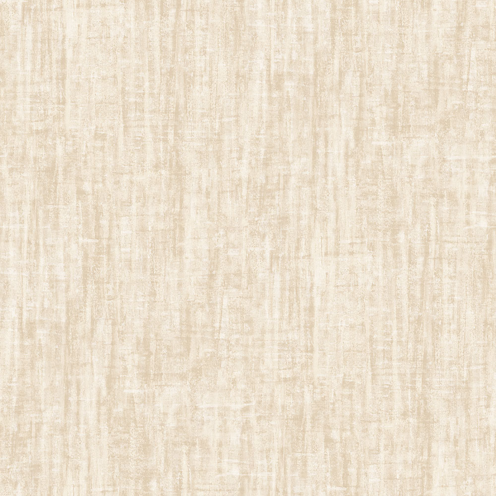 Tapete in grober Gewebeoptik, Beige-Creme, RE521022, Renaissance, Design ID
