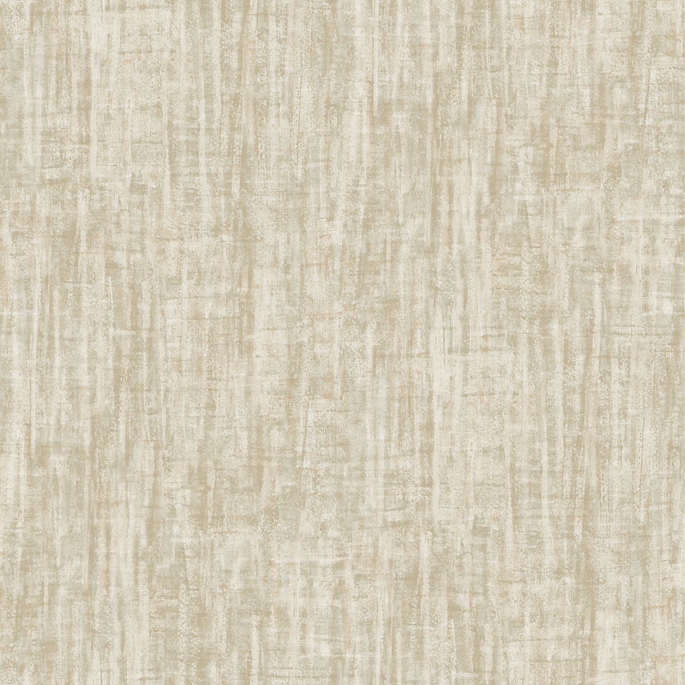 Tapete in grober Gewebeoptik, Beige-Grau, RE521024, Renaissance, Design ID