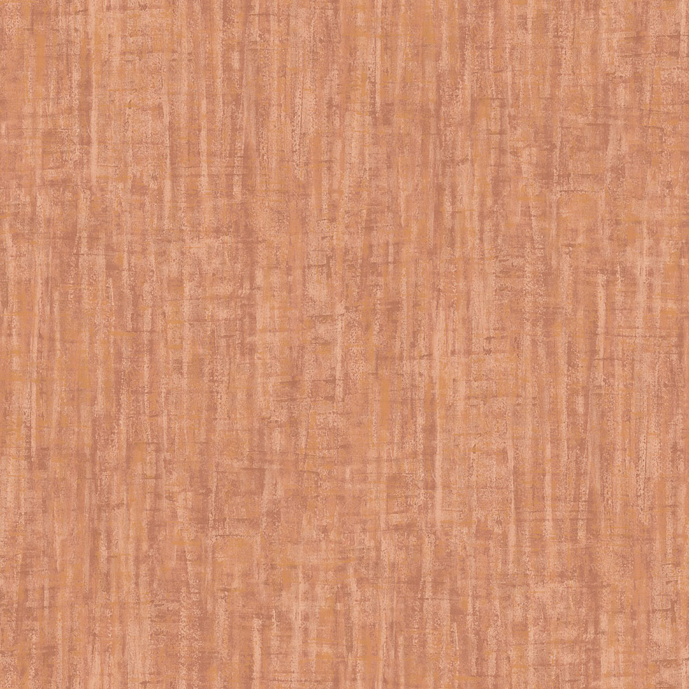 Tapete in grober Gewebeoptik, Orange-Rosa, RE521026, Renaissance, Design ID