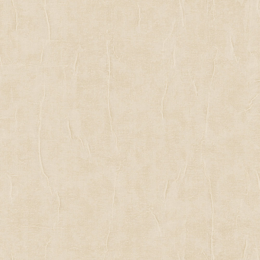 Tapete in Steinoptik, Creme, RE521082, Renaissance, Design ID