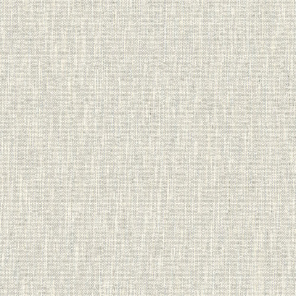 Metallic grau-beige Vliestapete, Geflecht Design 347363, Matières - Wood, Origin