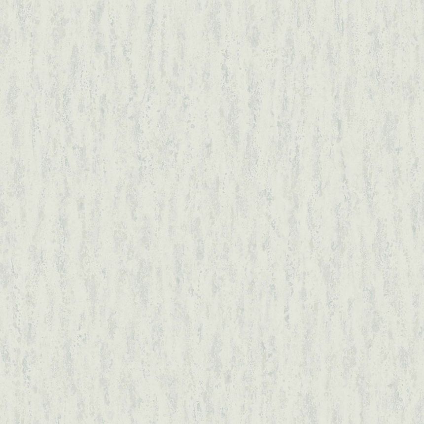 Vliestapete für die Wand, Imitation von graublauem Stein 347588, Matières - Stone, Origin