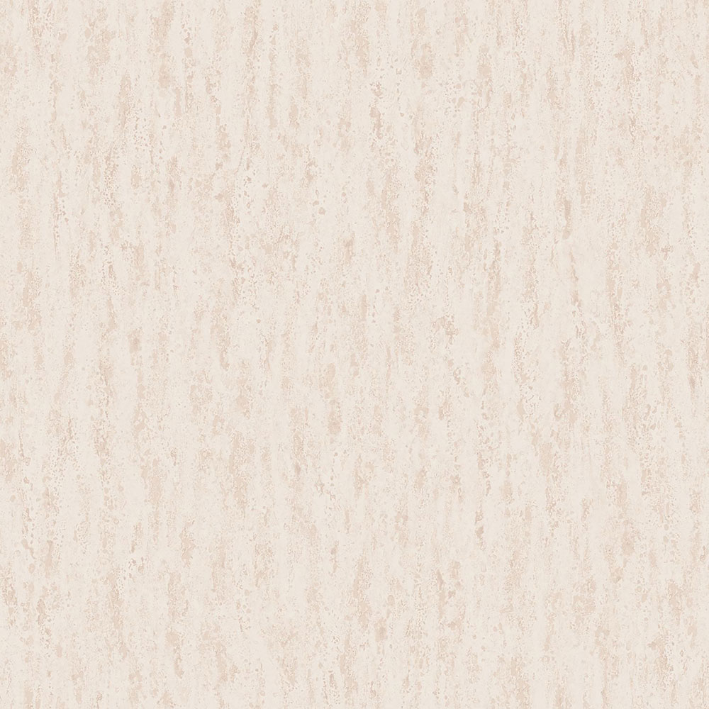 Beige Vliestapete für die Wand, Steinimitat 347586, Matières - Stone, Origin
