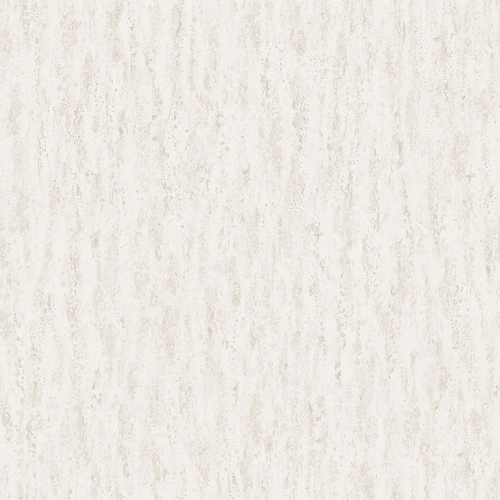 Graue Vliestapete für die Wand, Steinimitat 347585, Matières - Stone, Origin