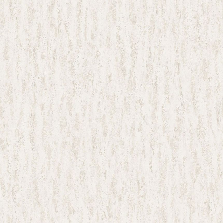 Graue Vliestapete für die Wand, Steinimitat 347585, Matières - Stone, Origin