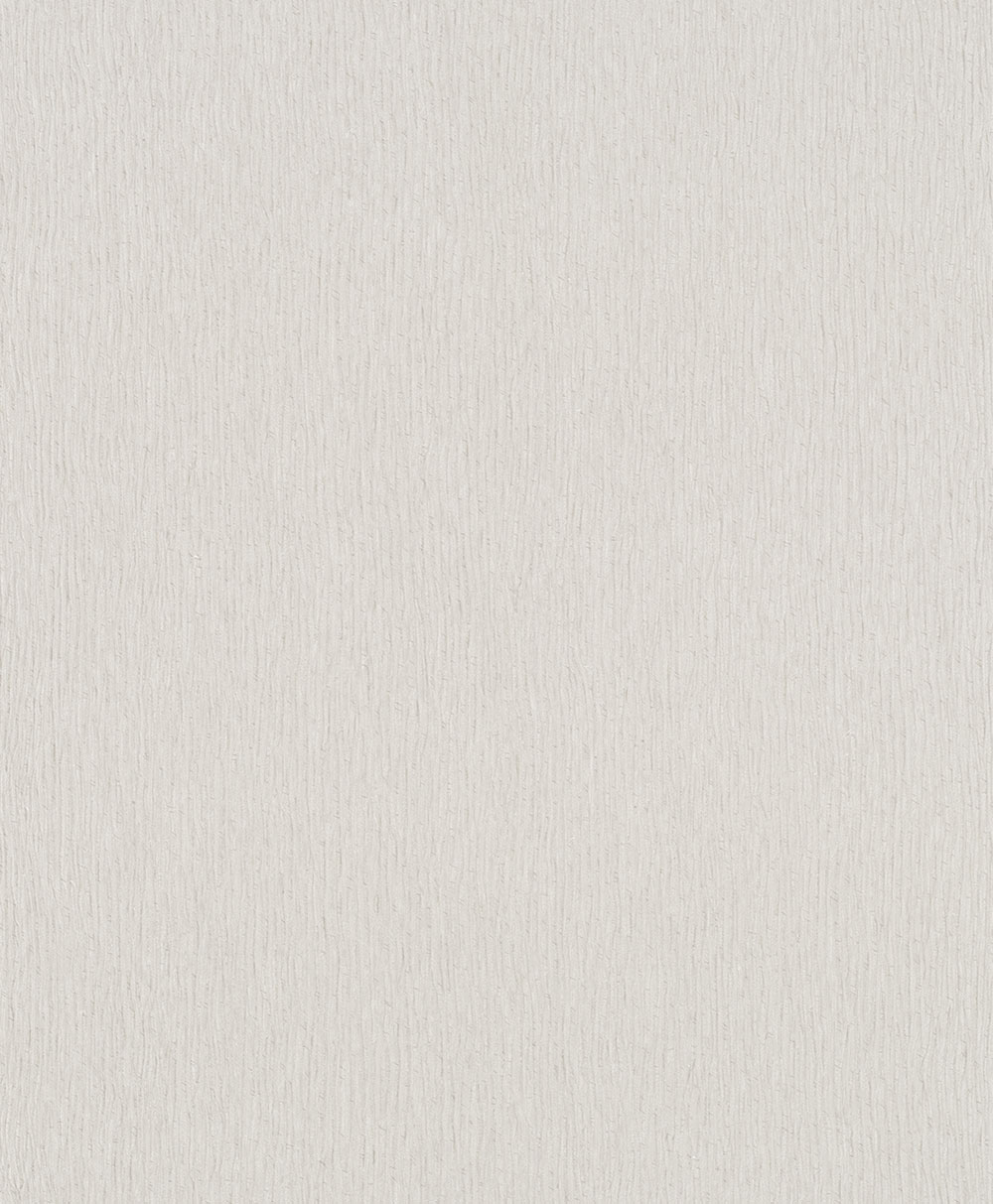 Beige-cremefarbene Tapete, S 32623, Wohndesign 2026, Marburg