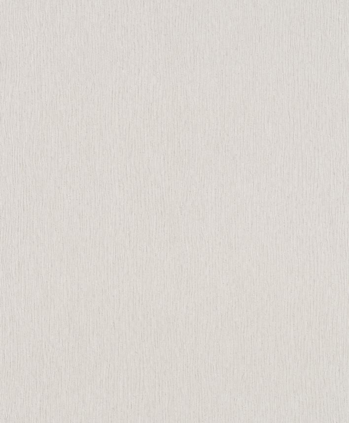Beige-cremefarbene Tapete, S 32623, Wohndesign 2026, Marburg