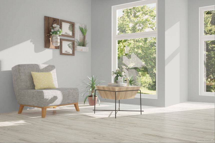 Vliestapete, hellcremefarben, Leinenoptik, Z40004, Tradizione Italiana 3, Zambaiti Parati
