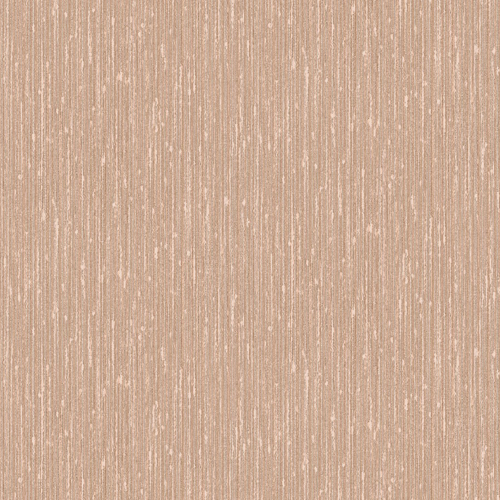 Luxuriöse Vliestapete, altrosa, Seidenoptik, Z40013, Tradizione Italiana 3, Zambaiti Parati
