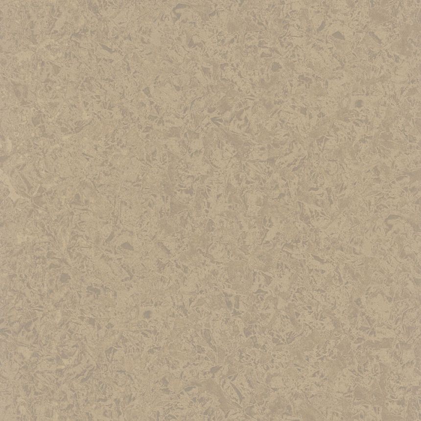 Vliestapete, hellbeige, im Stil einer luxuriösen Spachtelputzoptik, Z40018, Tradizione Italiana 3, Zambaiti Parati