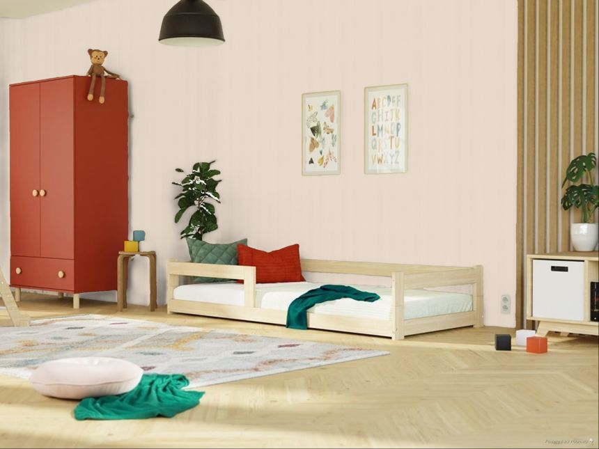 Luxuriöse Vliestapete, Knochenweiß, Streifen, Z40033, Tradizione Italiana 3, Zambaiti Parati