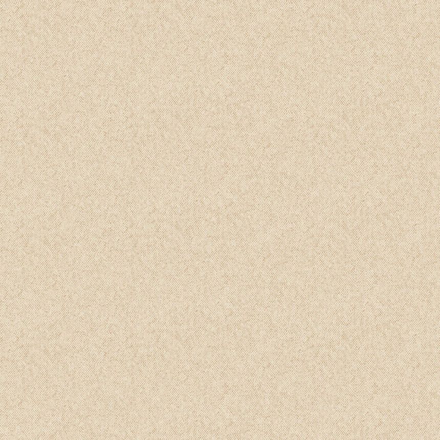 Vlies-Tapete, beige, in Polsterstoff-Optik, Z40039, Tradizione Italiana 3, Zambaiti Parati