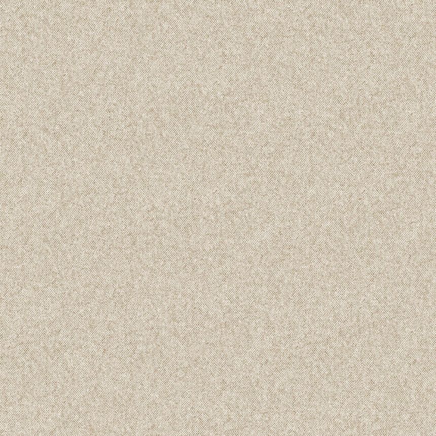 Vliestapete, hellgrau-beige, im Look von Möbelstoff, Z40045, Tradizione Italiana 3, Zambaiti Parati