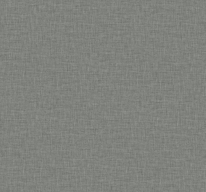 Tapete „Edinburgh“, dunkelgrau, CA10000, Carl Robinson Edition 24 „The Highlands“