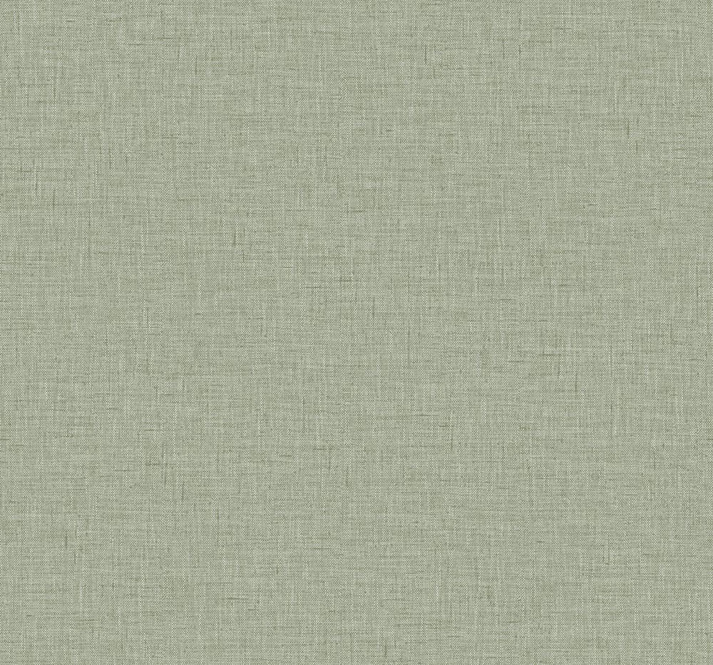 Tapete „Edinburgh“, grün, CA10004, Carl Robinson Edition 24 „The Highlands“