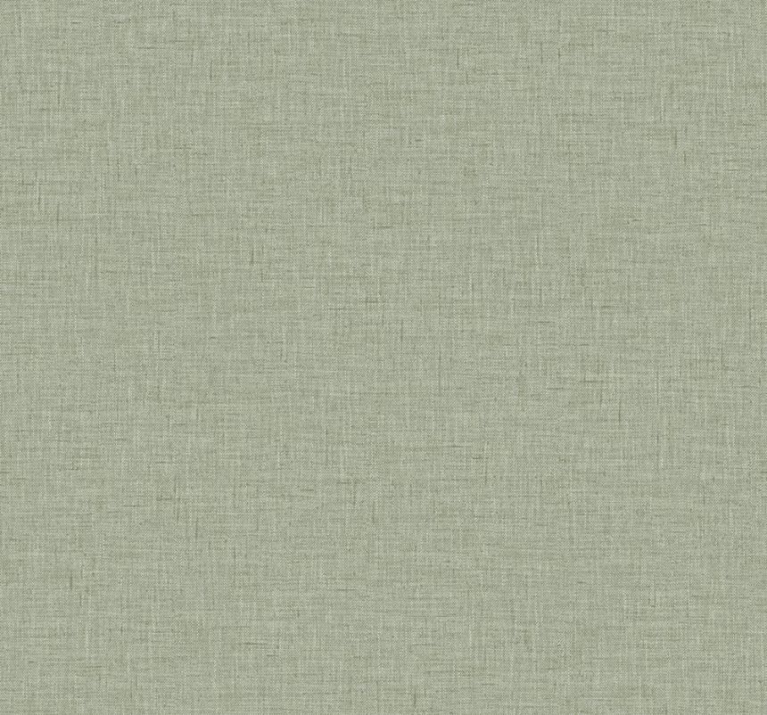 Tapete „Edinburgh“, grün, CA10004, Carl Robinson Edition 24 „The Highlands“