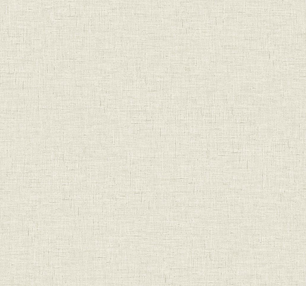 Tapete „Edinburgh“, steingrau, CA10007, Carl Robinson Edition 24 „The Highlands“