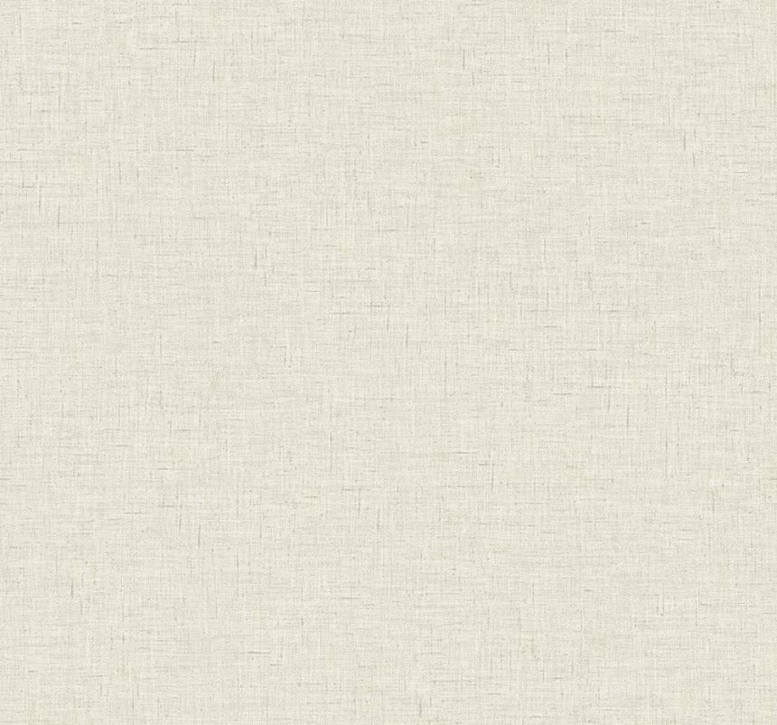 Tapete „Edinburgh“, steingrau, CA10007, Carl Robinson Edition 24 „The Highlands“