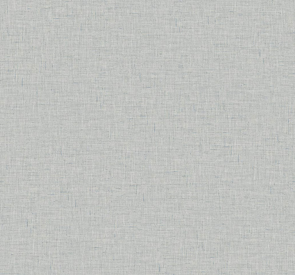 Tapete „Edinburgh“, grau-braun (Taupe), CA10008, Carl Robinson Edition 24 „The Highlands“