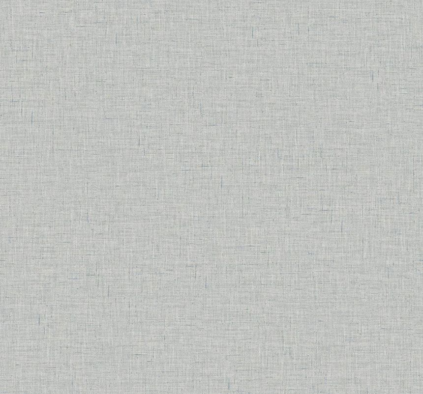 Tapete „Edinburgh“, grau-braun (Taupe), CA10008, Carl Robinson Edition 24 „The Highlands“