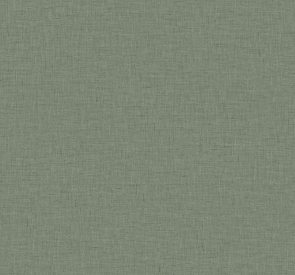 Tapete „Edinburgh“, grün, CA10012, Carl Robinson Edition 24 „The Highlands“