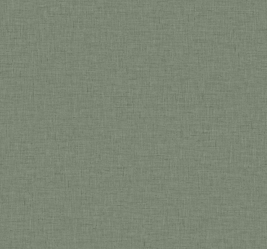 Tapete „Edinburgh“, grün, CA10012, Carl Robinson Edition 24 „The Highlands“