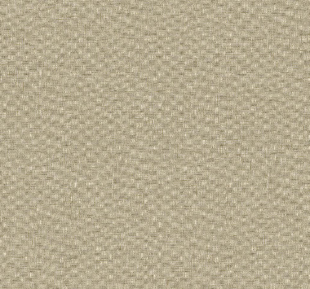 Tapete „Edinburgh“, dunkelbeige, CA10016, Carl Robinson Edition 24 „The Highlands“
