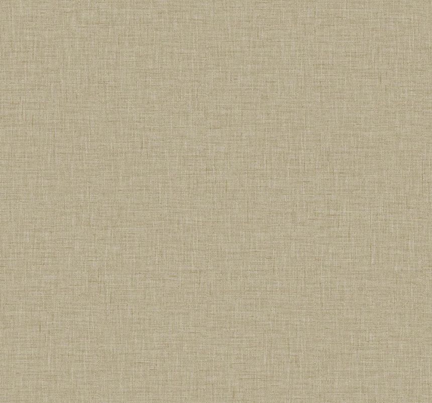 Tapete „Edinburgh“, dunkelbeige, CA10016, Carl Robinson Edition 24 „The Highlands“
