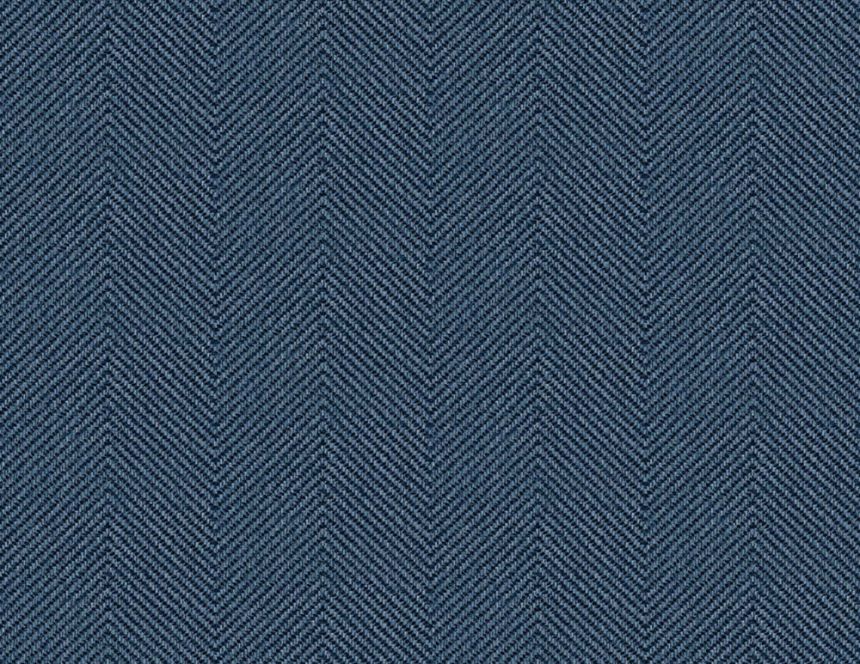Tapete „Tobermory“, blau, CA10202, Carl Robinson Edition 24 „The Highlands“
