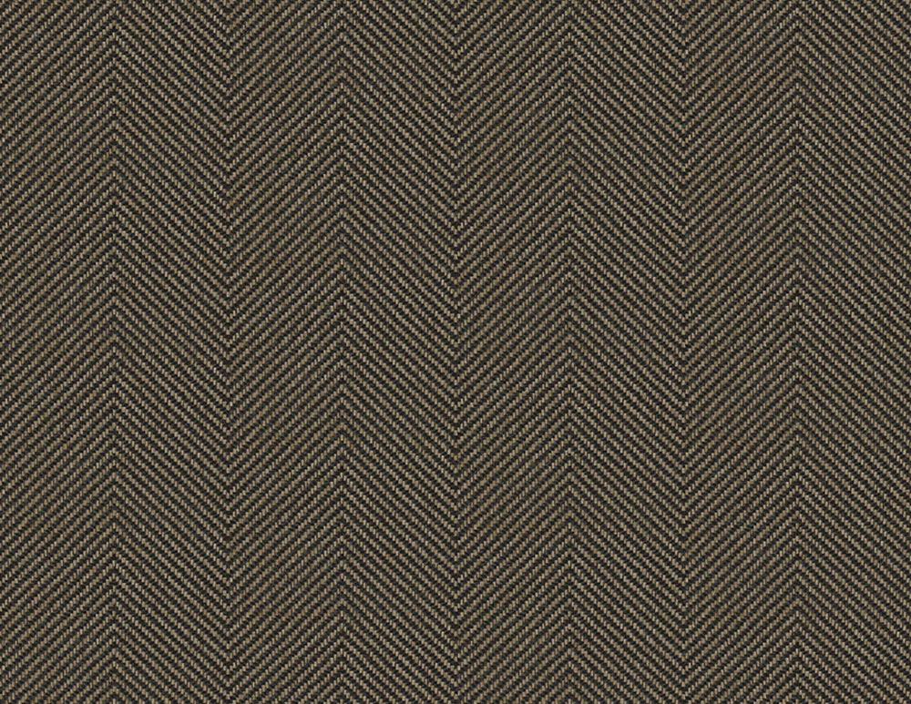 Tapete „Tobermory“, braun, CA10206, Carl Robinson Edition 24 „The Highlands“