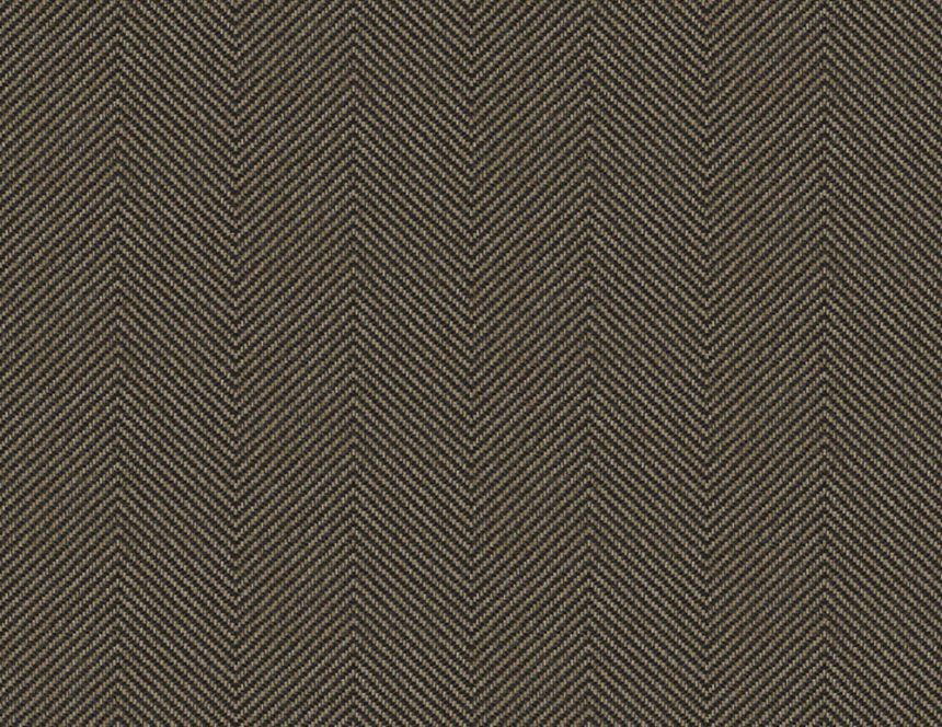 Tapete „Tobermory“, braun, CA10206, Carl Robinson Edition 24 „The Highlands“