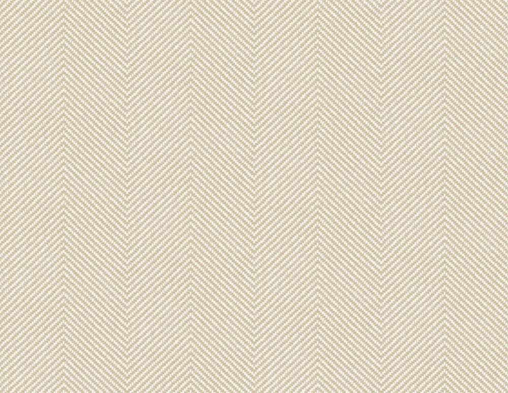 Tapete „Tobermory“, beige, CA10207, Carl Robinson Edition 24 „The Highlands“