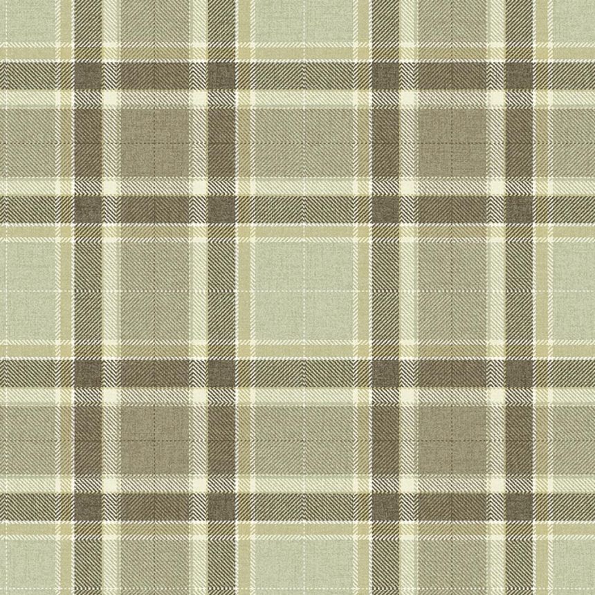 Tapete „Stirling“, braun, grau, CA10406, Carl Robinson Edition 24 „The Highlands“